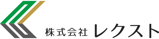 株式会社レクスト